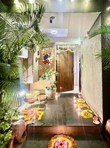 Image of 4005 Sq.ft 4 BHK Villa for sale in Goyal Arcus, Shela, Ahmedabad for Rs. 70000000