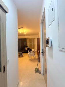 Hall Image of 1900 Sq.ft 3 BHK Apartment / Flat for sale in DLF The Skycourt, Sector 86 Gurgaon for Rs. 23000000