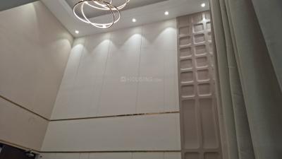 Living Room Image of 4025 Sq.ft 4 BHK Duplex for sale in AIG Aigin Royal Phase 1, Noida Extension Greater Noida for Rs. 44275000