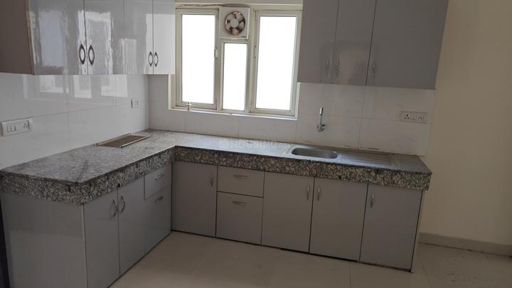 GLS Avenue 51 Main Image 1