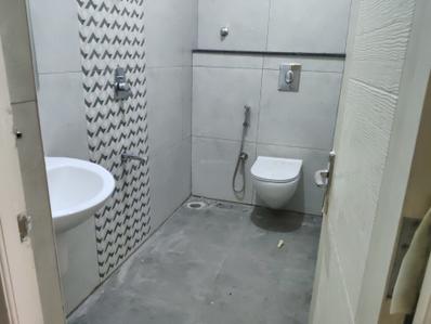 Image of 1440 Sq.ft 3 BHK Apartment / Flat for rent in Kingston Legacy, Battarahalli, Bengaluru for Rs. 43000