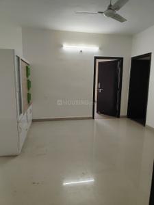 Hall Image of 1450 Sq.ft 2 BHK Apartment / Flat for rent in Sector B Ansal API Lucknow for Rs. 19000