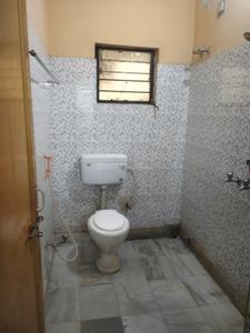 Image of 1400 Sq.ft 3 BHK Independent House for rent in City Center, Durgapur for Rs. 25000