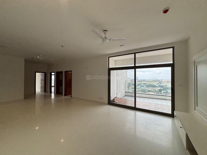 Sobha Indraprastha Main Image 1