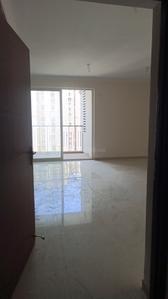 Image of 1145 Sq.ft 2 BHK Apartment / Flat for sale in Assotech The Nest, Crossings Republik, Ghaziabad for Rs. 9000000