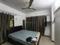 I C Colony, Borivali West Bedroom 3