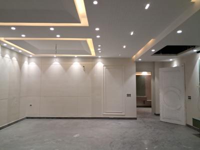 Living Room Image of 2800 Sq.ft 4 BHK Builder Floor for sale in Paschim Vihar New Delhi for Rs. 62500000