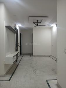 Hall Image of 1844 Sq.ft 3 BHK Builder Floor for rent in Sector 46 Gurgaon for Rs. 55000