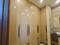 Wave City Plots Bedroom 1