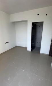Hall Image of 445 Sq.ft 1 BHK Apartment / Flat for sale in Puraniks City Reserva Phase 1, Kasarvadavali Thane for Rs. 6000000