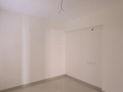 Bedroom Image of 1850 Sq.ft 3 BHK Apartment / Flat for sale in Miyapur Hyderabad for Rs. 12000000