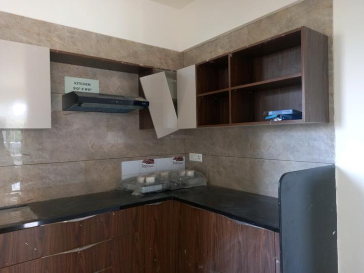 KBD Palladion Main Image 1