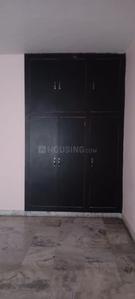 Bedroom Image of 2250 Sq.ft 2 BHK Builder Floor for rent in Green Park Colony Bareilly for Rs. 12000