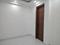 Chhattarpur Bedroom One 2
