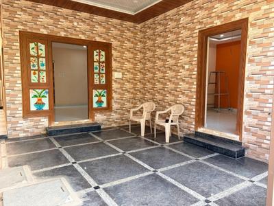 Image of 2600 Sq.ft 4 BHK Duplex for sale in Yapral, Secunderabad for Rs. 14500000
