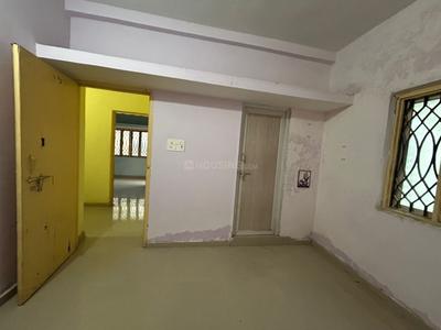 Hall Image of 1500 Sq.ft 4 BHK Duplex for sale in Chavaj Bharuch for Rs. 3000000