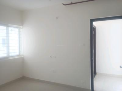 Bedroom Image of 2000 Sq.ft 3 BHK Apartment / Flat for sale in Kondapur Hyderabad for Rs. 21000000