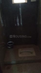 Bathroom Image of 1200 Sq.ft 3 BHK Apartment / Flat for rent in Somalwada Nagpur for Rs. 35000