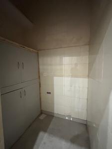 Image of 1800 Sq.ft 3 BHK Independent House for sale in Govind Nagar, Mathura for Rs. 13000000