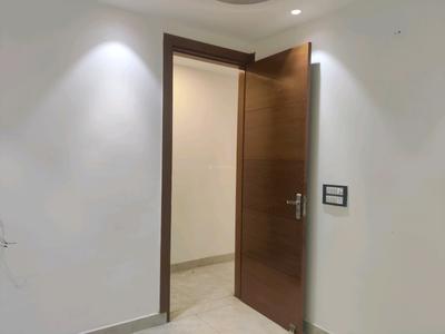Bedroom Image of 1200 Sq.ft 3 BHK Builder Floor for sale in Vasundhara Ghaziabad for Rs. 9500000