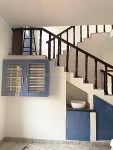 Image of 3200 Sq.ft 4 BHK Duplex for rent in Vijayanagar, Mysore for Rs. 41000