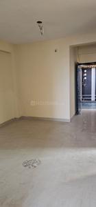 Hall Image of 888 Sq.ft 2 BHK Apartment / Flat for sale in Indrapuri Colony Ranchi for Rs. 4200000