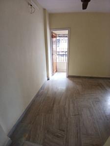 Hall Image of 870 Sq.ft 2 BHK Apartment / Flat for sale in Lok Upvan I, Thane West Thane for Rs. 14000000