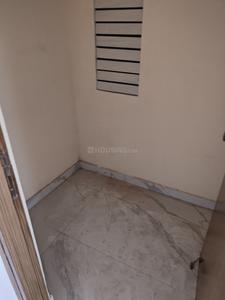 Balcony Image of 1965 Sq.ft 3 BHK Apartment / Flat for sale in Civil Lines Allahabad for Rs. 27500000