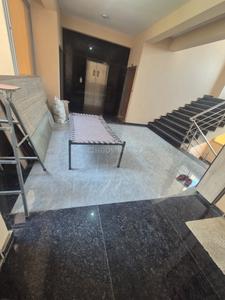 Image of 1300 Sq.ft 3 BHK Apartment / Flat for sale in Sevasi, Vadodara for Rs. 5000000