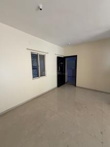 Hall Image of 1535 Sq.ft 2 BHK Apartment / Flat for sale in Naiknavare Sylvan Heights, Aundh Pune for Rs. 17500000