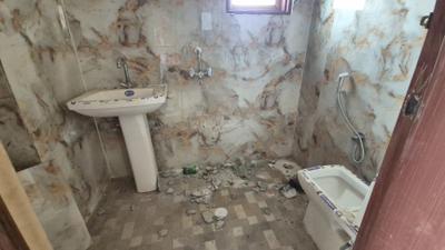 Image of 1350 Sq.ft 3 BHK Builder Floor for rent in Chhattarpur, New Delhi for Rs. 29500