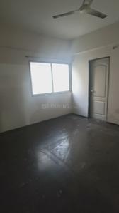 Hall Image of 2000 Sq.ft 3 BHK Apartment / Flat for rent in Shristi Avasa, Bijalpur Indore for Rs. 28000