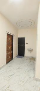 Hall Image of 1250 Sq.ft 2 BHK Independent House for rent in Dhebar City Homes, Bhatagaon Raipur for Rs. 15000