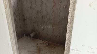 Image of 713 Sq.ft 2 BHK Apartment / Flat for sale in New Barrakpur, Kolkata for Rs. 2000000