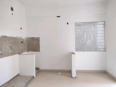 Kitchen Image of 990 Sq.ft 2 BHK Apartment / Flat for sale in Fern Nest, Electronic City Bengaluru for Rs. 4800000
