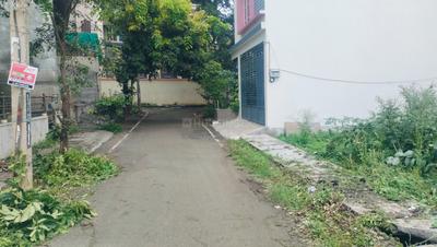 Image of 600 Sq.ft Residential Plot / Land for sale in Kengeri Satellite Town, Bengaluru for Rs. 11000000