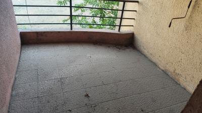 Image of 3000 Sq.ft 4 BHK Villa for sale in Reelicon Artique The Paradise, Baner, Pune for Rs. 30000000