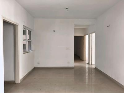 Dining Area Image of 2400 Sq.ft 4 BHK Apartment / Flat for sale in Tulip Purple, Sector 69 Gurgaon for Rs. 27950000