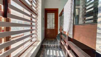 Image of 3500 Sq.ft 4 BHK Independent House for sale in Thavakkara, Kannur for Rs. 17500000