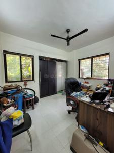 Hall Image of 985 Sq.ft 2 BHK Apartment / Flat for sale in Prescon Prestige Valley, Thane West Thane for Rs. 13200000
