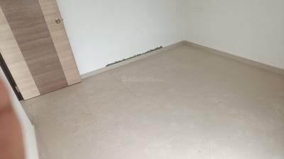Bedroom Image of 1150 Sq.ft 2 BHK Apartment / Flat for sale in Wadhwa Wise City, Chikhale Navi Mumbai for Rs. 9000000