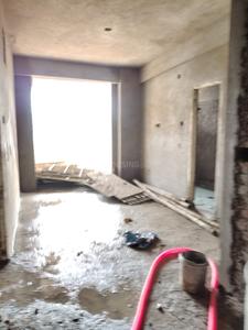 Hall Image of 1082 Sq.ft 3 BHK Apartment / Flat for sale in Gola Road Patna for Rs. 10605000