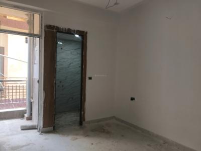 Bedroom Image of 1700 Sq.ft 3 BHK Builder Floor for sale in Avexa Skyline Pearl, Noida Extension Greater Noida for Rs. 5800000