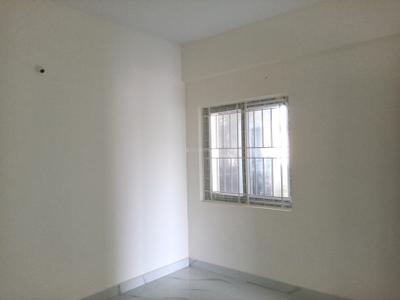 Bedroom Image of 1350 Sq.ft 3 BHK Apartment / Flat for sale in Kaval Bairasandra Bengaluru for Rs. 9200000