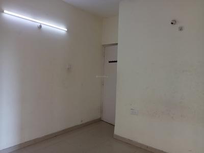Bedroom Image of 1190 Sq.ft 2 BHK Apartment / Flat for sale in Indiabulls Greens, Panvel Navi Mumbai for Rs. 6600000