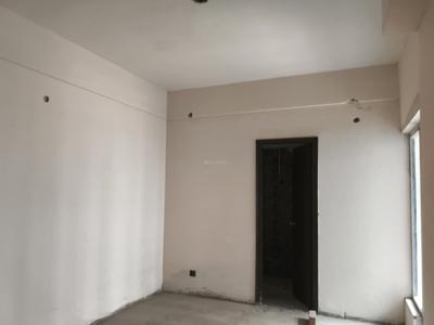 Bedroom Image of 805 Sq.ft 2 BHK Apartment / Flat for sale in Amrapali Dream Valley 2, Noida Extension Greater Noida for Rs. 6000000