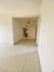 Hall Image of Boys pg at Ajwa Road  in Waghodia Road, Vadodara