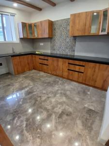 banjara Kitchen 1