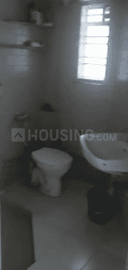 Image of 1000 Sq.ft 2 BHK Apartment / Flat for sale in Neelkanth Valley, Ghatkopar East, Mumbai for Rs. 26000000