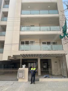 Image of 2200 Sq.ft 4 BHK Builder Floor for rent in DLF City Phase 1, DLF Phase 1, Gurgaon for Rs. 225000